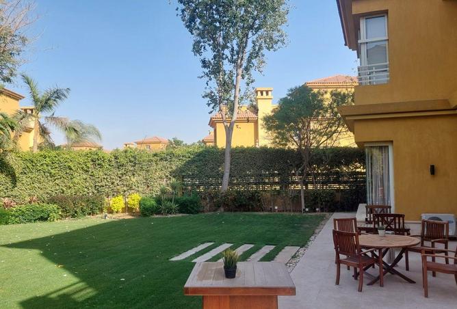 67743005 - صورة العقار 2