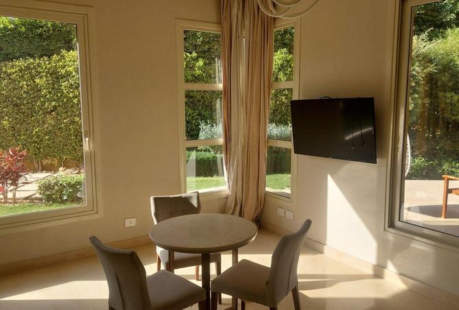 67743005 - صورة العقار 3