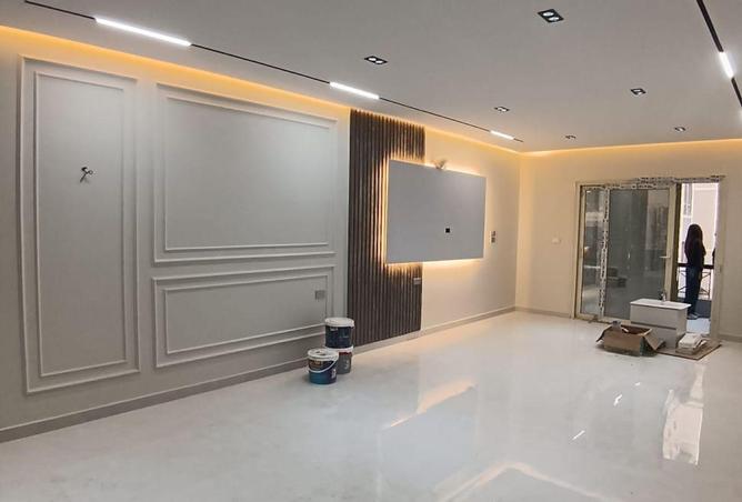 81058141 - الصورة الرئيسية للعقار