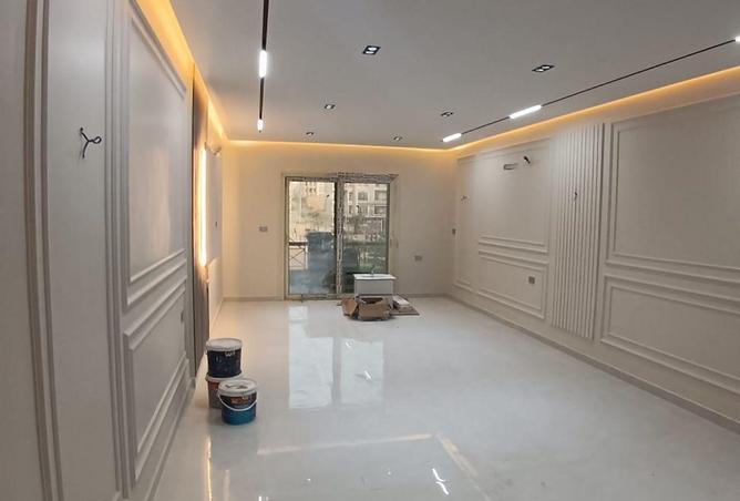 81058141 - صورة العقار 2