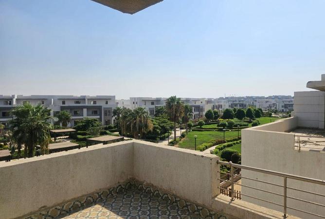 66431134 - الصورة الرئيسية للعقار