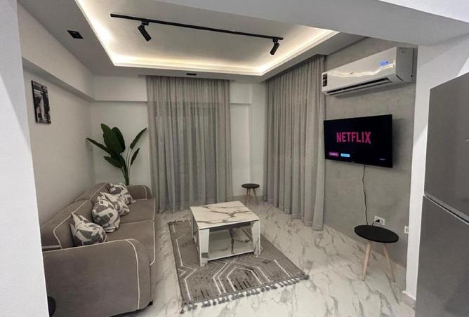 71389421 - Property Main Image