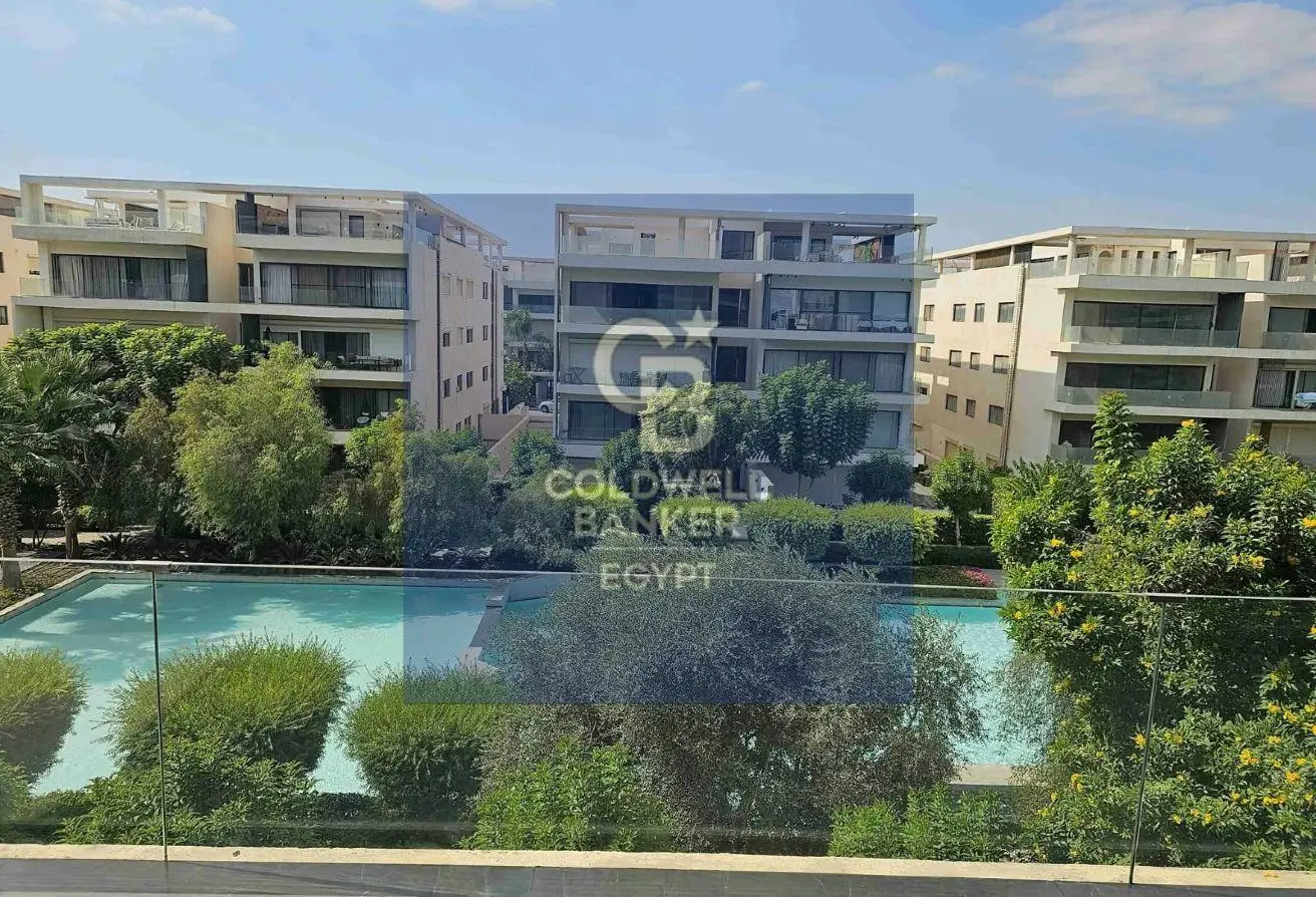 119059290 - Property Main Image