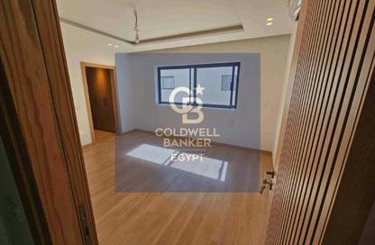 Apartment - 3 - 3 for rent in Lake View Residence - 5th Settlement Compounds - The 5th Settlement - New Cairo City - Cairo