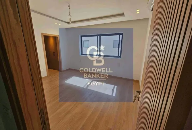 119059290 - Property Image 2