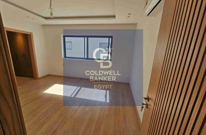 Apartment - 3 - 3 for rent in Lake View Residence - 5th Settlement Compounds - The 5th Settlement - New Cairo City - Cairo