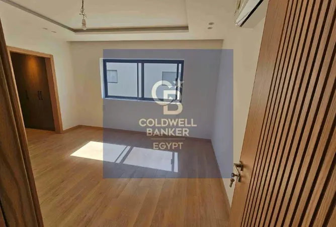 119059290 - Property Image 3