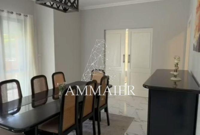 77332951 - صورة العقار 3
