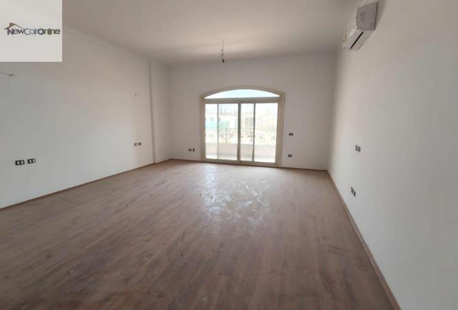 92688765 - صورة العقار 3