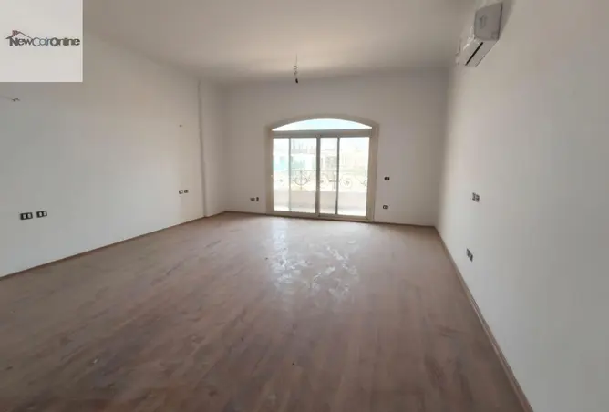 92688765 - Property Image 3