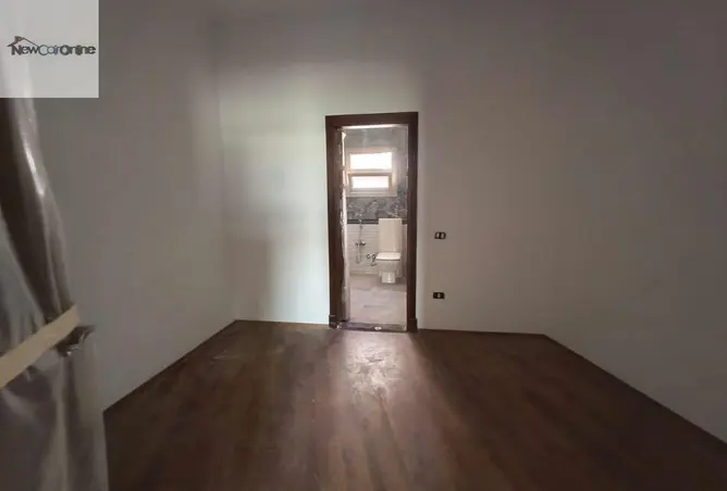 92688765 - Property Image 2