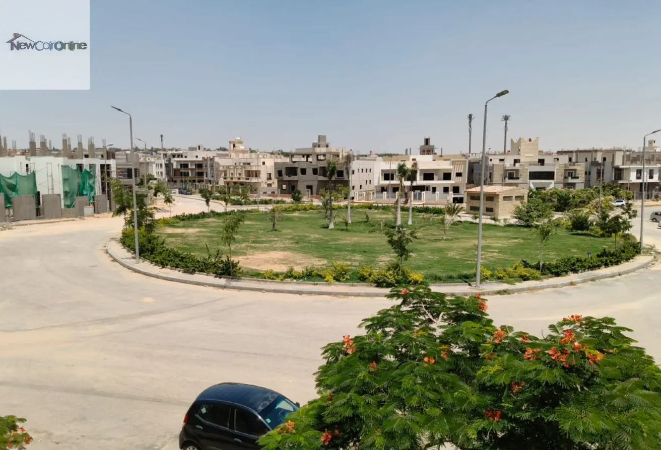 92688765 - Property Main Image