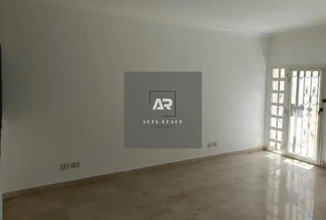 69053843 - Property Main Image