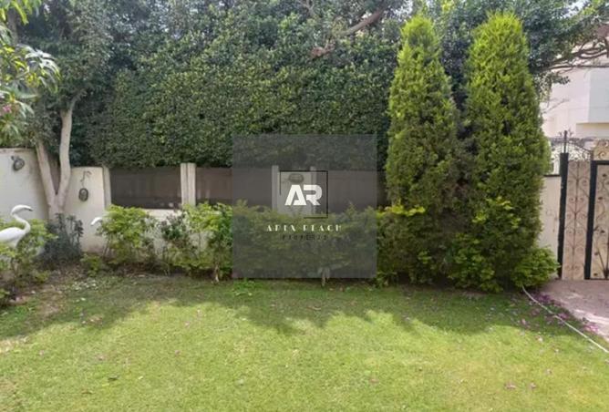 69053843 - Property Image 3