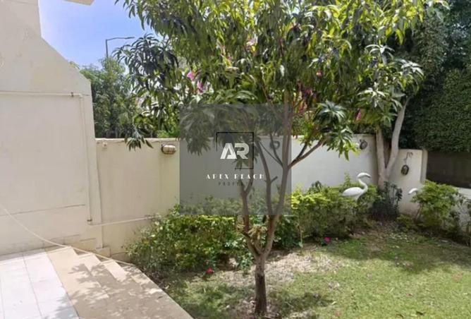 69053843 - Property Image 2