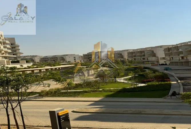 96027963 - صورة العقار 3