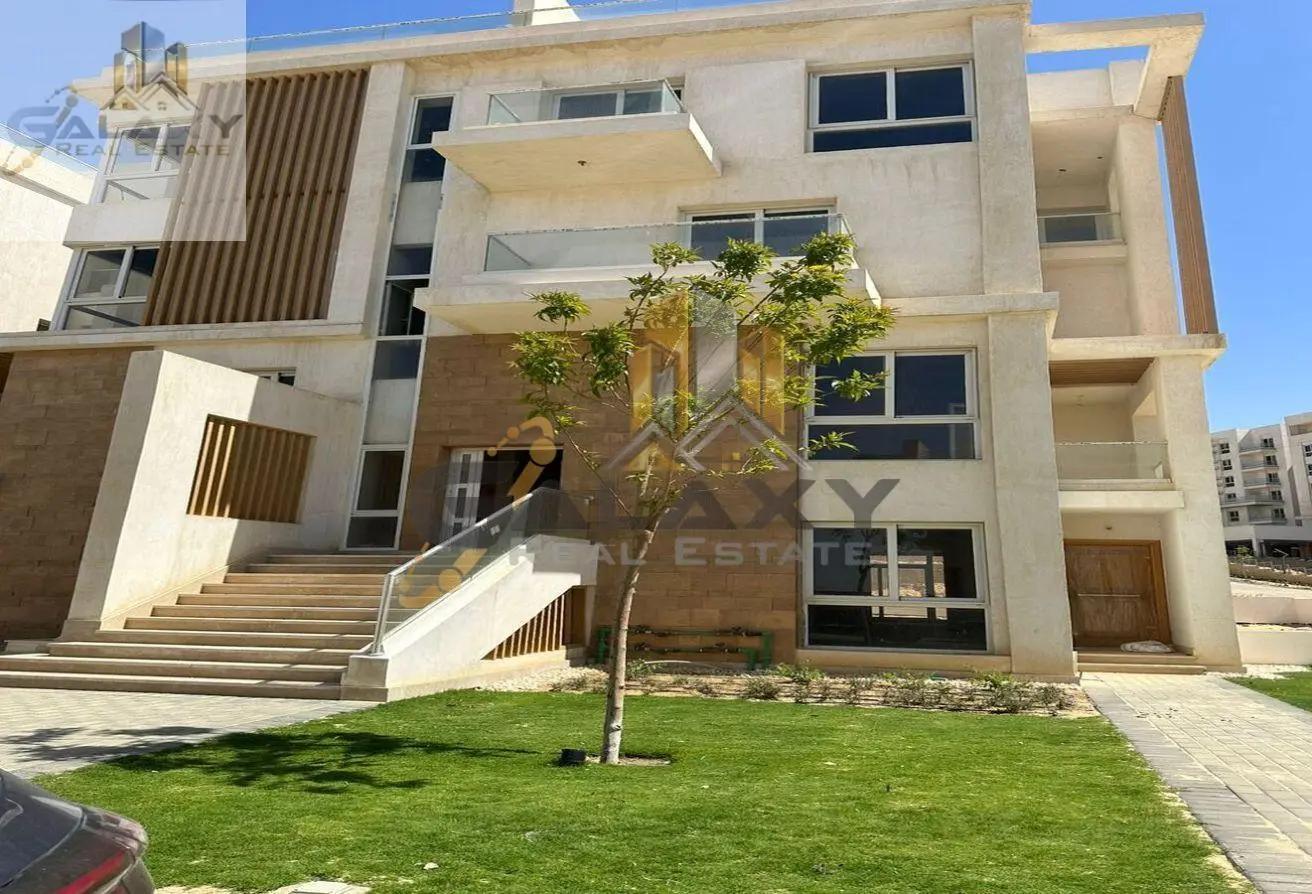 96027963 - الصورة الرئيسية للعقار