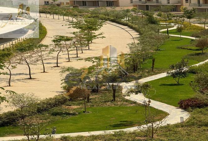 96027963 - صورة العقار 2