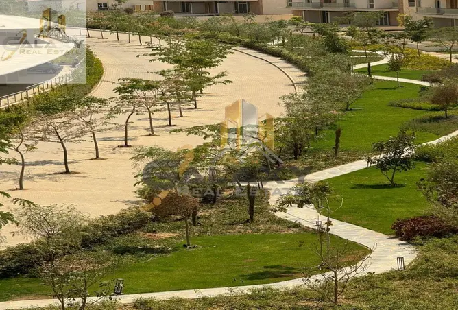 96027963 - صورة العقار 2