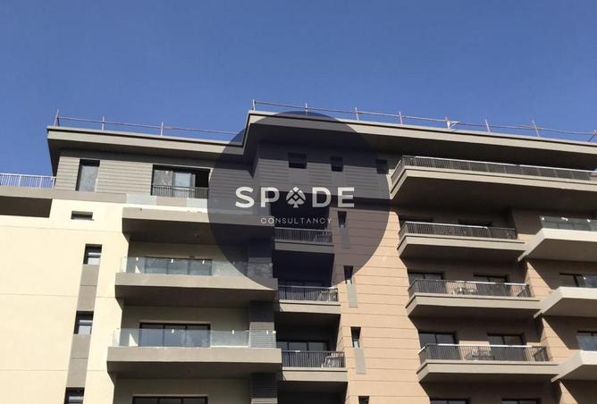 66176775 - Property Main Image