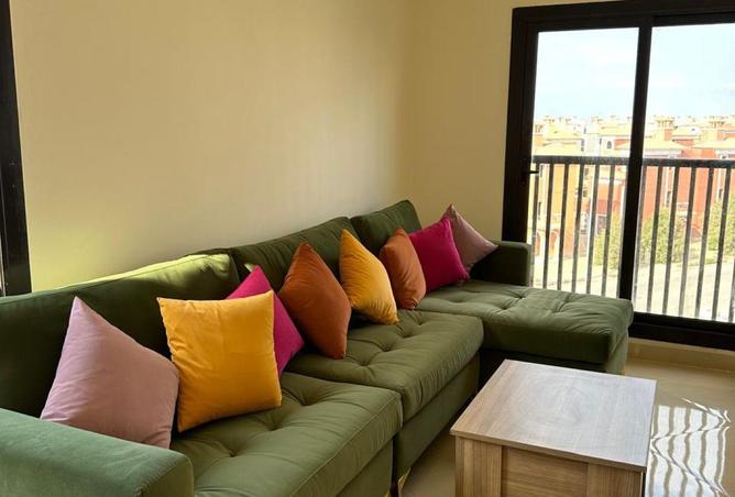 64909184 - Property Image 2