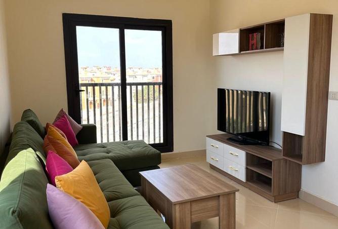 64909184 - Property Image 3