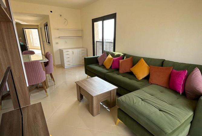 64909184 - Property Main Image