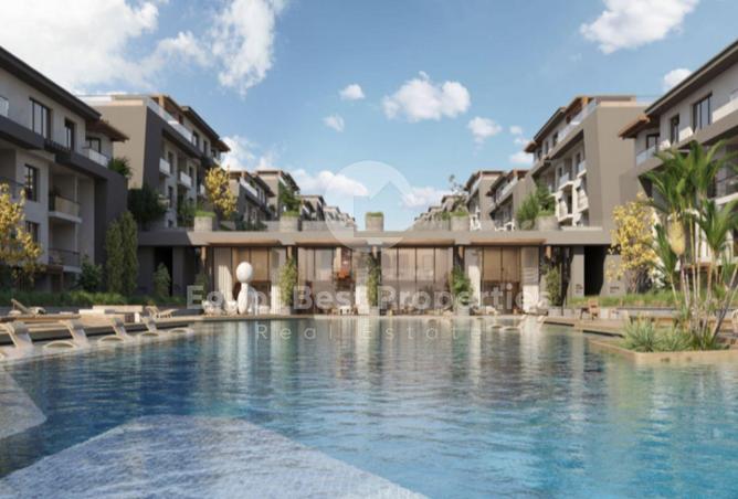 58242875 - صورة العقار 2