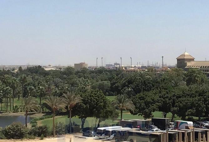 74316902 - الصورة الرئيسية للعقار