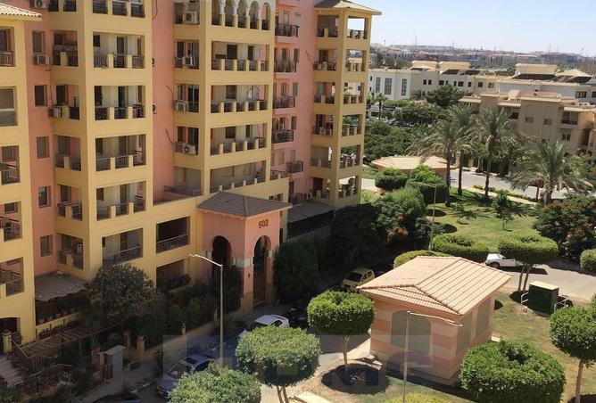 74316902 - صورة العقار 3