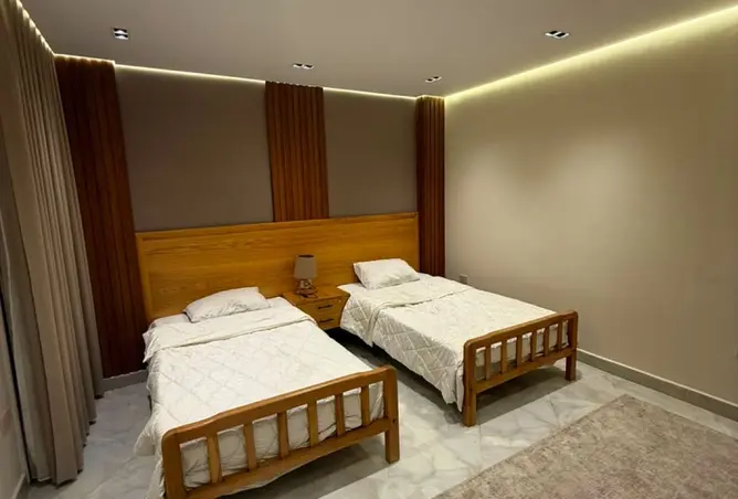118546986 - صورة العقار 3
