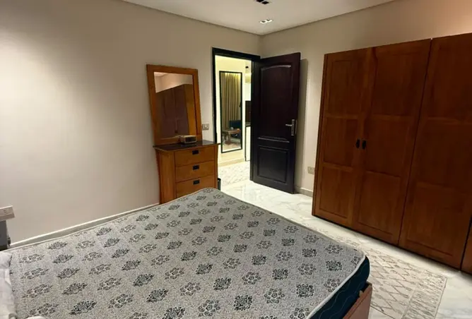 118546986 - صورة العقار 2