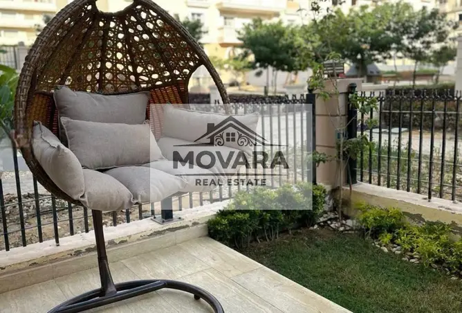108795622 - صورة العقار 2