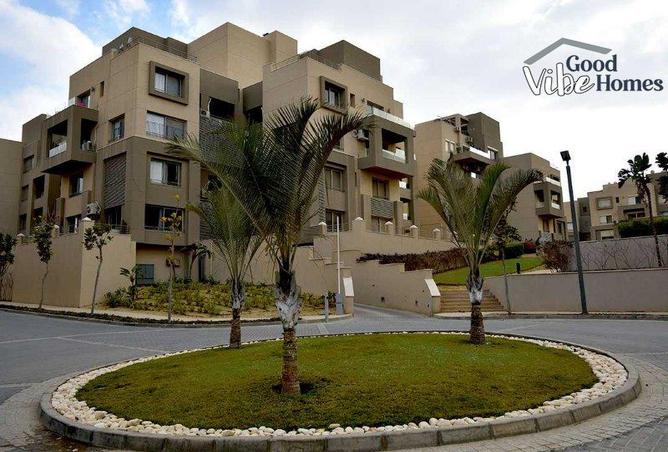 8513377 - الصورة الرئيسية للعقار