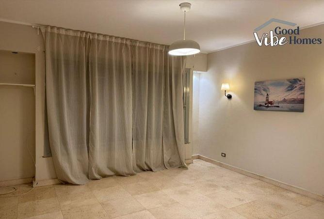 8513377 - صورة العقار 2