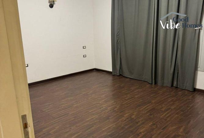 8513377 - صورة العقار 3