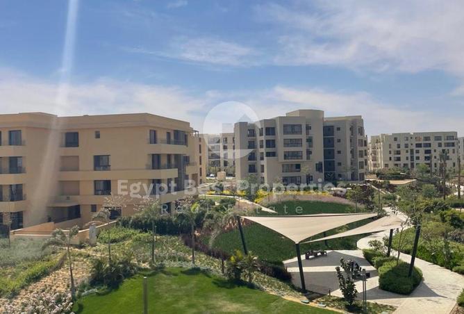 8470346 - الصورة الرئيسية للعقار