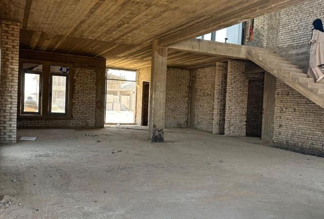 79691312 - صورة العقار 3
