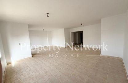 Apartment - 4 Bedrooms - 3 Bathrooms for sale in B6 - Madinaty - Cairo