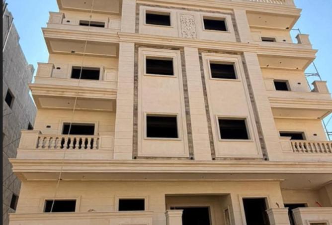 8714146 - Property Main Image