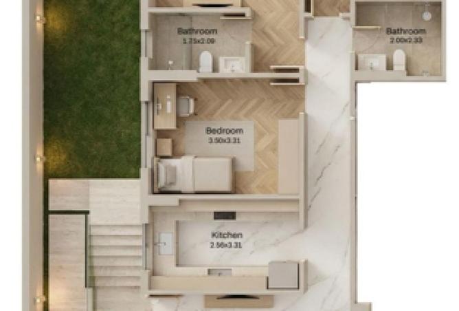 8714146 - Property Image 2