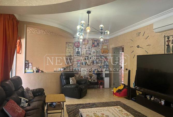 75133195 - صورة العقار 2