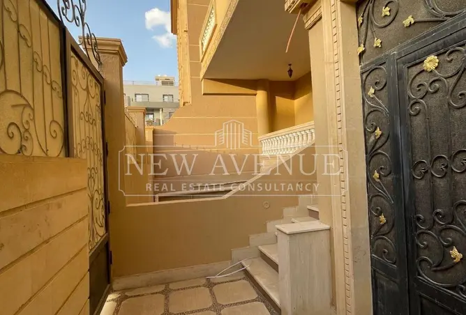 118802235 - Property Image 3