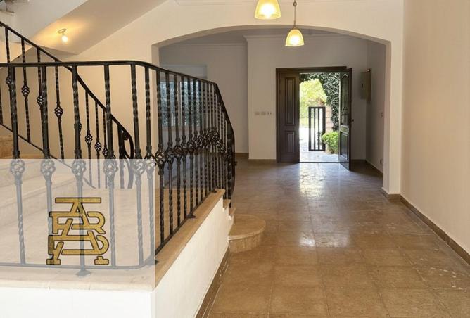 56993992 - Property Image 3