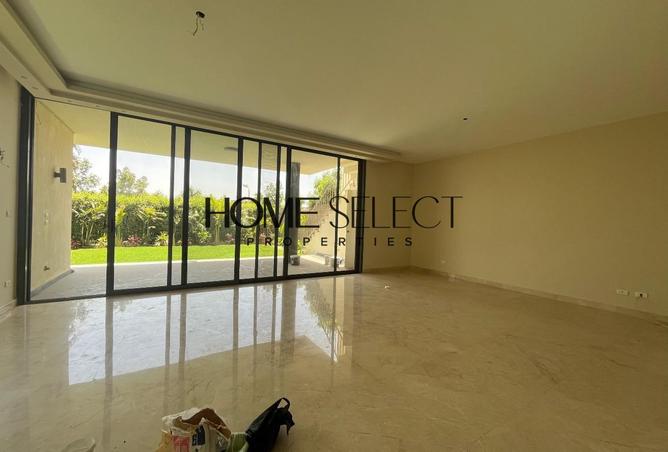 82090206 - Property Image 2