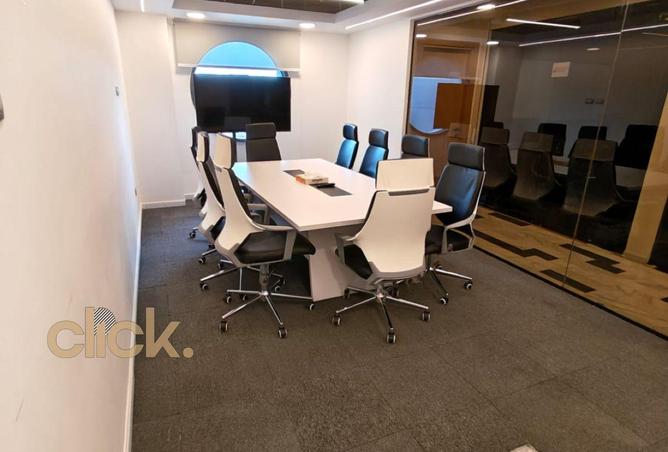 103197556 - Property Image 3