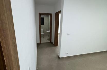 عيادة - استوديو - 1 للايجار في أجورا كوميرشيال كومبلكس - كمبوندات التجمع الخامس - التجمع الخامس - مدينة القاهرة الجديدة - القاهرة