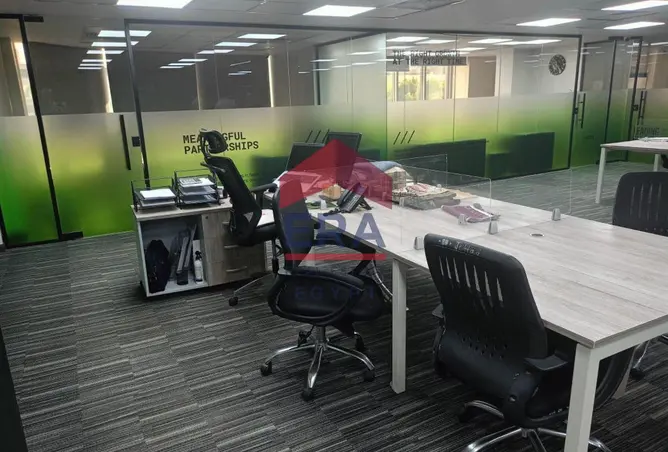 111586658 - صورة العقار 3