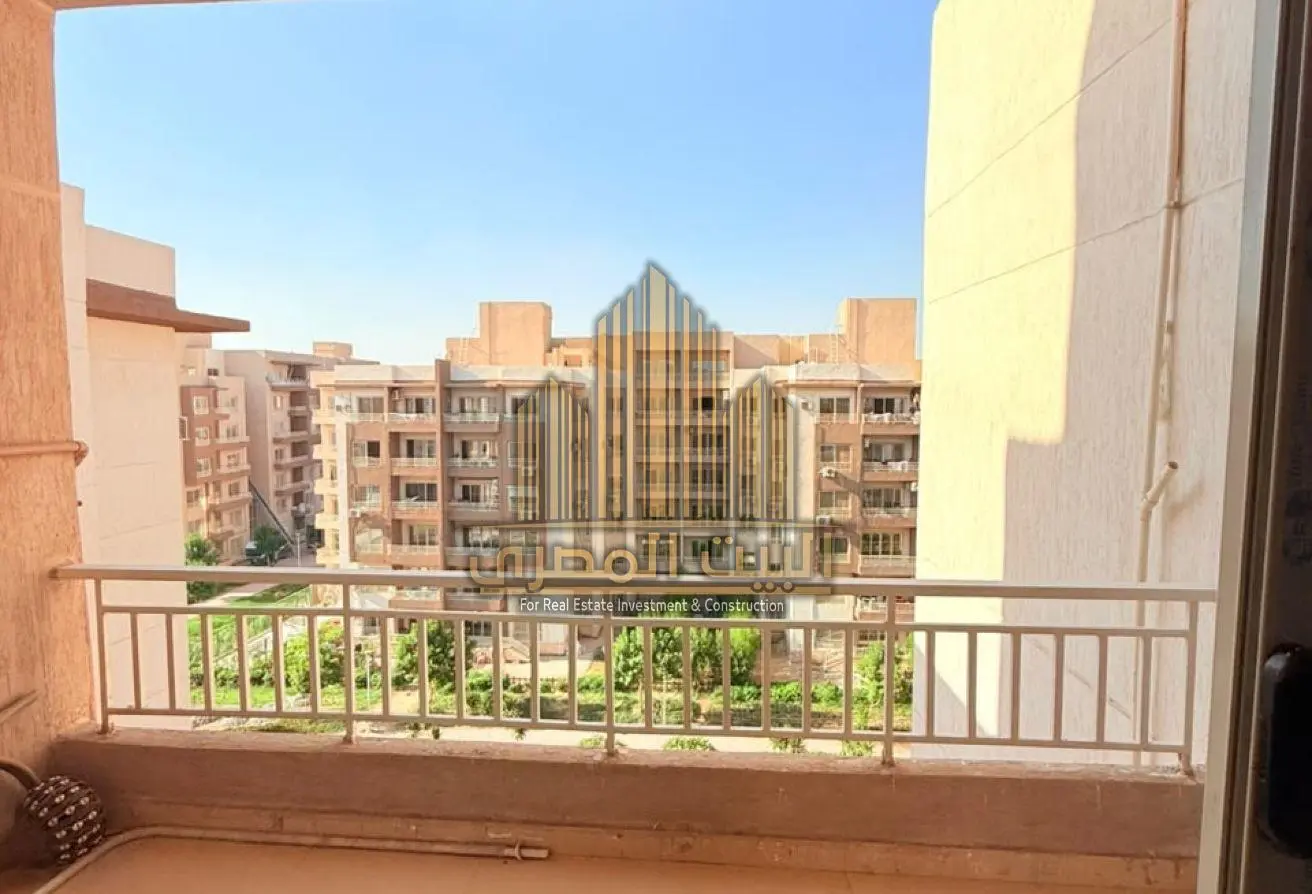 120358591 - الصورة الرئيسية للعقار