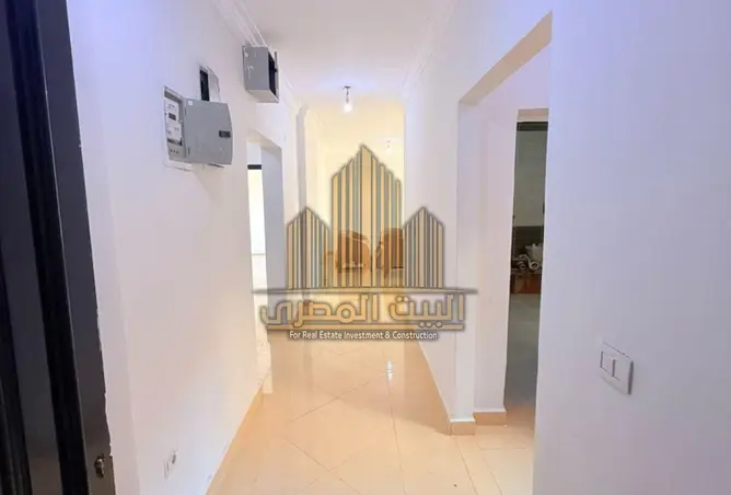 120358591 - صورة العقار 3